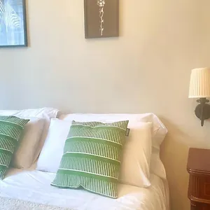 casa-pilar-bilbao.bilbaohotelsspain.com/